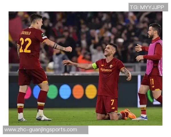 回顾天下足球2016：激情四溢的赛季与难忘的瞬间