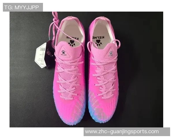 宽脚玩家的福音适合宽脚的足球鞋推荐与选购指南