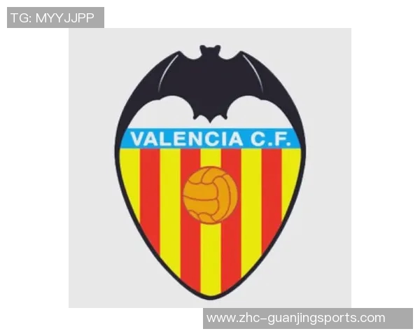 探秘足球俱乐部绰号背后的故事与文化意义解析