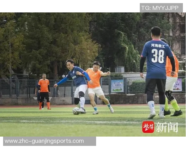 激情四溢的现场直播足球比赛带你领略绿茵场上的精彩瞬间与激烈对抗