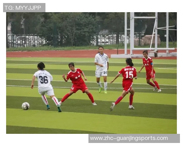 精彩足球图片大全集展示各类精彩瞬间与球星风采