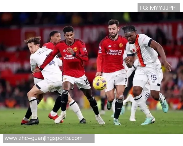 卢顿足球俱乐部的崛起之路与英超联赛的未来展望