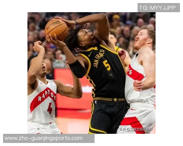 猛龙主场发威击败奇才珀尔特尔21分11篮板助力送对手五连败