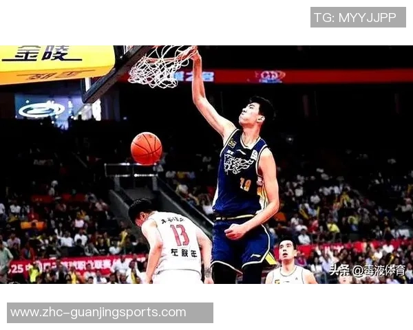 广东队续约锋线奇兵杜锋为他放弃国青双核的深意解析