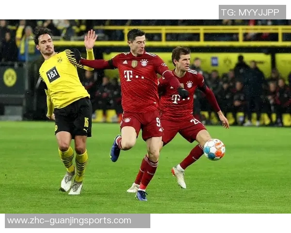 前所未有的传奇时刻五天内夺得双冠荣耀横扫欧洲南美足坛