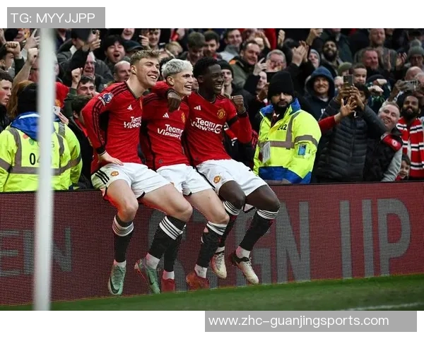 昔日英超金靴再现辉煌38岁老将双响助球队逆袭意甲强敌