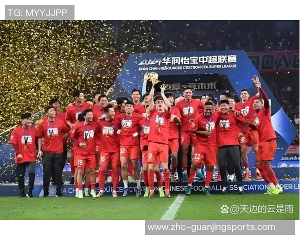 足球队图片展示各队风采与激情让我们共同感受绿茵场上的荣耀与梦想