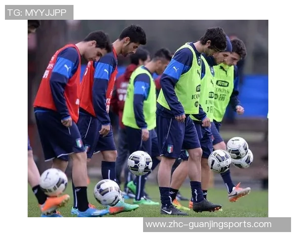 意大利与瑞士足球对决深度分析及战术解析