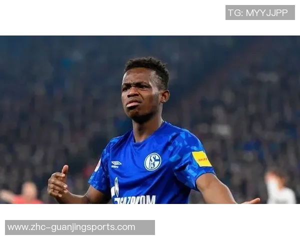 汉诺威主场迎战沙尔克全力争胜双方实力对决引发球迷热议