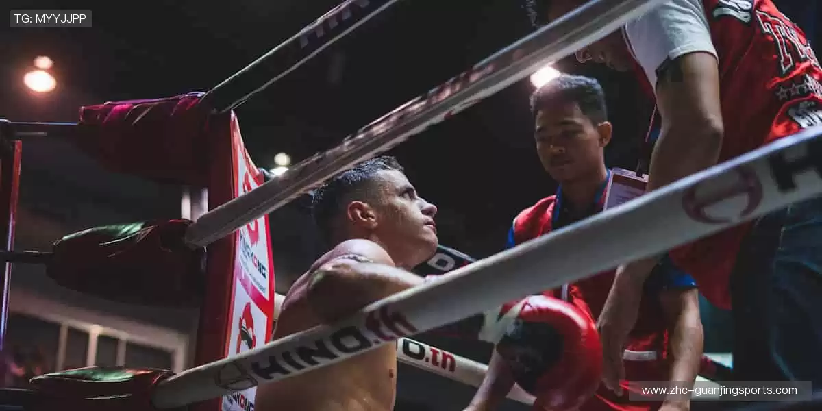 🎁限量珍藏，把热爱穿在身上！👕